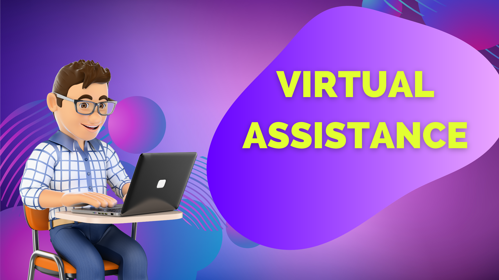 Virtual Assistance