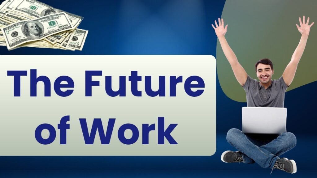 Best Online Earning Apps | Online Earning Works Online Earning Apps