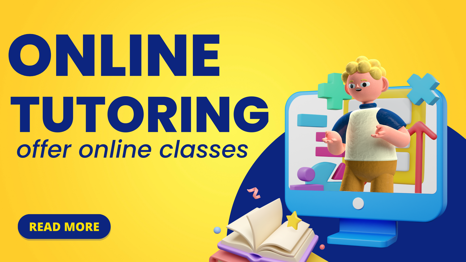 online tutoring