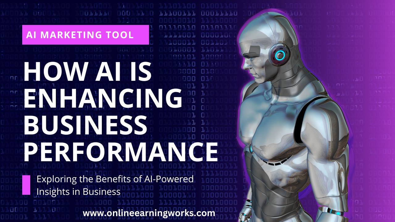 make money with ai