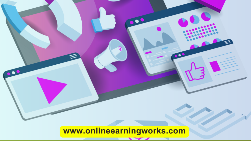 Developing and selling digital products